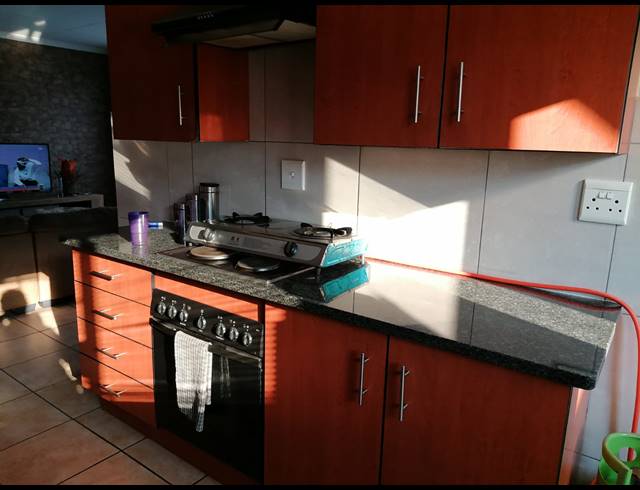 3 BEDROOM HOUSE FOR SALE IN WATERVAL EAST